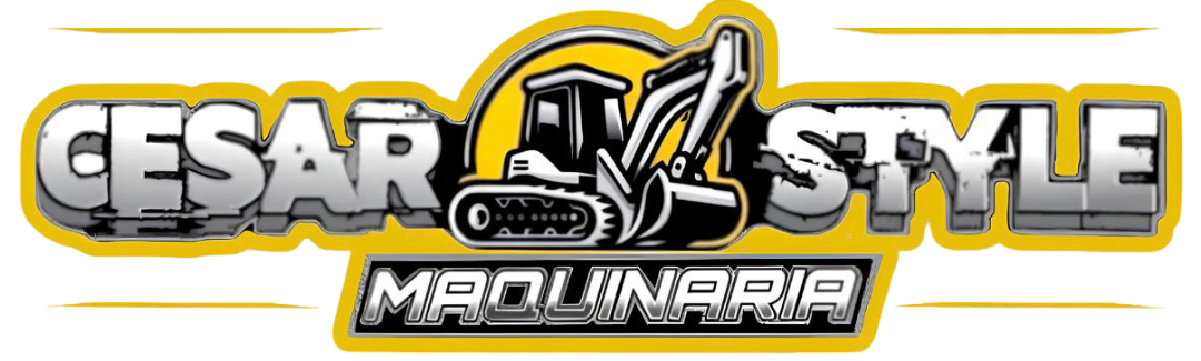 sorteoscesarstyle.com